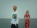 LEX & LANA - Akarui Heya (Music Video)