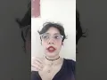 Download Lagu Tik tok! https://vm.tiktok.com/ZMHWbMGQ9KKX5-pBTlZ/ no se subeeeee 👊🏻😭
