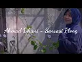Download Lagu Karaoke Ahmad Dhani - Sensasi Plong HD