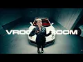 Lagu RUBI - VROOM VROOM (Offizielles Musikvideo)