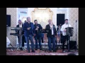 Download Lagu Kavalla - Dor di voi
