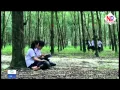 Download Lagu Tình Tuổi ô Mai  Nguyễn Đoàn \u0026 Quỳnh Dung Hà Phương