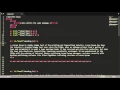 HTML Tutorials - 9