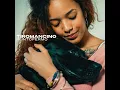 Download Lagu Tiromancino - Puntofermo
