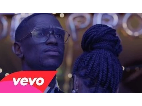 Download MP3 Big Sean - I Know ft. Jhené Aiko