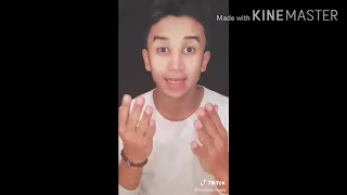 اجمد فيديوهات الكساحه ابراهيم مجدي خطوه خطوه ع سلم المجد 