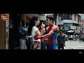 Download Lagu Ai Video කරපු හදිය 👀 @AiPISSA  Checkout for More