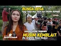 Download Lagu Nia Dirgha x Riyan Modjoe - Hangatkan Kembali Lagu Lama - Sasak Musim Kembalit (Sayan Indah)