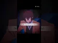 Download Lagu SOUKOKU... Dazai x Chuuya #soukokuedit #bsd #bungosd
