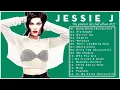 Lagu Jessie J Greatest Hits Full Album - Top 20 Best Songs of Jessie J Playlist 2022