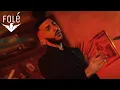 Download Lagu Anxhelo Koci Ft. Ergys Shahu - Te Pershendes (Official Video 4K)