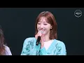 🎧H1-KEY(하이키) 'Thinkin' About You'｜공간음향🎧라이브｜SoundBOMB360˚(싸운드밤삼육공) [SUB]