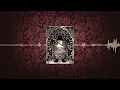 NieR Replicant - Shadowlord (feat. Rena) 【Intense Symphonic Metal Cover】