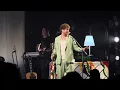 I Don't Miss You - JP Saxe - Boston, MA 3/6/24