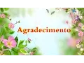 Download Lagu Mensagem de Agradecimento - Amizade