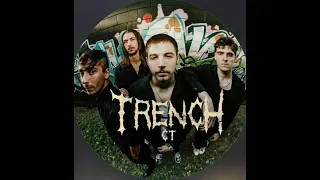 Trench CT - "Ameliorate" Official Music Video - A BlankTV World Premiere!