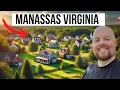 Why Manassas VA Is Booming 5 Reasons Everyone s Moving Here