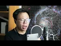 Only You, Lonely You - ALW's Cinderella [Cover by Zi Jin Cheng]
