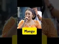 Download Lagu \