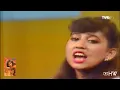 Meriam Bellina - Mulanya Biasa Saja (1987)