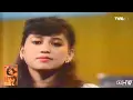 Download Lagu Meriam Bellina - Mulanya Biasa Saja (1987)