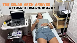 Solar Arch: The Game-Changer We’ve Been Waiting For