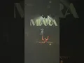 Download Lagu DJ MIARA ​⁠@MelkwegAmsterdamOfficial