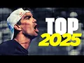 THE BEST PADEL POINTS OF 2025... so far 🚨