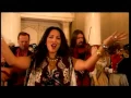 Download Lagu Леонсия Эрденко - Солнышко