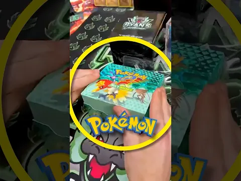 Abrió Una Caja De $200.000 Y Pasó Esto 🤯😱