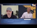 Colin Cowherd says Seahawks are BUILT TO LAST after Mike Macdonald s bold coaching move