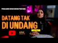 Download Lagu Kisah seram Seorang PENSYARAH Yang Di Ganggu Dari Zaman Kanak2 Sampai Sekarang..