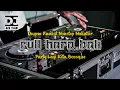 Download Lagu DUGEM FUNKOT FULL HARD BALI MELINTIIIR 2021 || PARTY LAGI KITA BOSSQUE