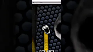 Cooked With Jumpscare Trollface Edit Troll 