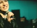 geneva - into the blue