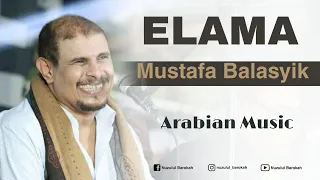 Download Mustofa balasyik terbaru Ellama MP3