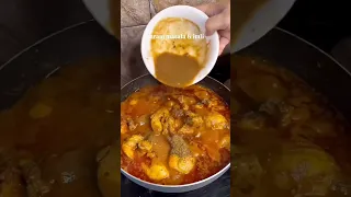 برياني  رمضان  رمضان  رمضان يجمعنا دندنها