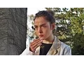 Raw Trailer 2016
