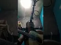 Lagu Dicari..pacar dunia akhirat..!🤭