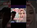 Download Lagu gak ada yang bisa ngalahin kegantengan mas iyun #shorts