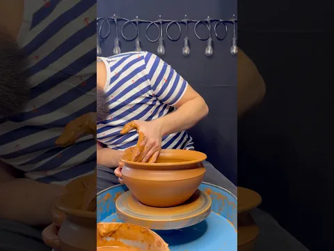✅✅✅🥰 #pottery #clay #ceramic