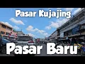 Download Lagu Pasar Baru , Pasar Kujajing kota Banjarmasin