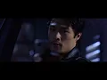 Cradle 2 the Grave-Su & Anthony Fait