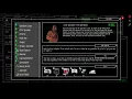 Download Lagu Untrusted, all roles and basics of claiming explained.