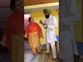Download Lagu tisra akhara 😱♥️ | mohd sadiq songs | old punjabi songs #shorts #youtubeshorts #short