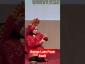Download Lagu RANUP LAM PUAN #shorts