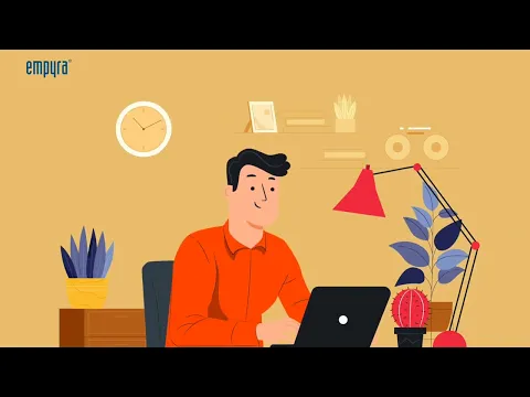 watch Tag Tracker video