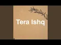 Lagu Tera Ishq