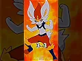 Download Lagu Who is strongest 💪|| Ash's Lucario vs Goh's Cinderace// Pokemon battle #shorts #pokemon