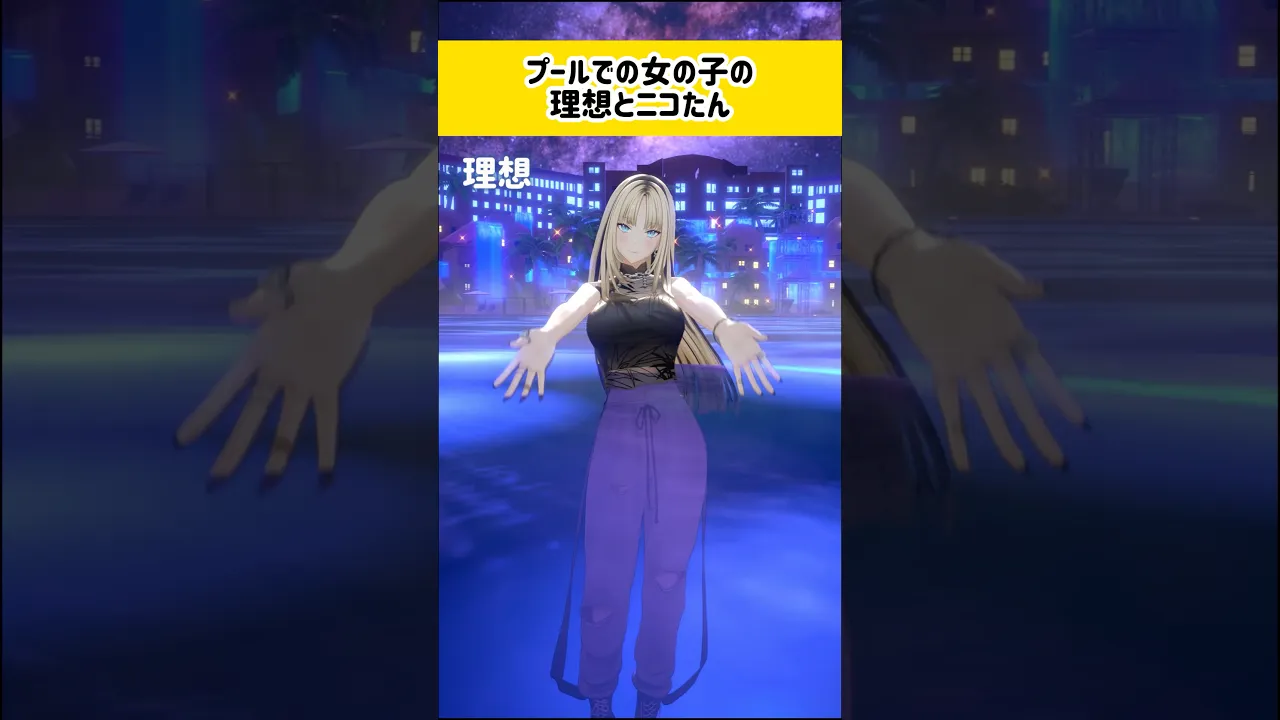 おﾌﾞﾙしﾌﾞﾙえﾌﾞﾙてﾌﾞﾙあﾌﾞﾙげﾌﾞﾙるﾌﾞﾙかﾌﾞﾙらﾌﾞﾙねﾌﾞﾙ #虎のいる生活